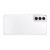 Full Body Housing For Samsung Galaxy S21 White - Maxbhi Com