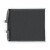 Battery For Huawei Mate 40 Pro By - Maxbhi Com