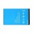 Battery For Ulefone Armor Mini 2 By - Maxbhi Com
