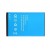 Battery For Ulefone Armor Mini 2 By - Maxbhi Com