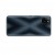 Full Body Housing For Infinix Hot 10 Lite Black - Maxbhi Com