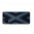 Full Body Housing For Infinix Hot 10 Lite Black - Maxbhi Com