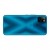Full Body Housing For Infinix Hot 10 Lite Blue - Maxbhi Com