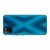 Full Body Housing For Infinix Hot 10 Lite Blue - Maxbhi Com