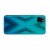 Full Body Housing For Infinix Hot 10 Lite Green - Maxbhi Com