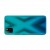 Full Body Housing For Infinix Hot 10 Lite Green - Maxbhi Com