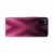 Full Body Housing For Infinix Hot 10 Lite Red - Maxbhi Com
