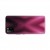 Full Body Housing For Infinix Hot 10 Lite Red - Maxbhi Com