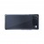 Full Body Housing For Lg K92 5g Black - Maxbhi Com