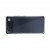 Full Body Housing For Lg K92 5g Black - Maxbhi Com