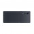 Full Body Housing For Lg Velvet 5g Black - Maxbhi Com