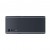 Full Body Housing For Lg Velvet 5g Black - Maxbhi Com