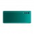 Full Body Housing For Lg Velvet 5g Green - Maxbhi Com