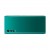 Full Body Housing For Lg Velvet 5g Green - Maxbhi Com