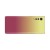 Full Body Housing For Lg Velvet 5g Pink - Maxbhi Com
