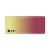 Full Body Housing For Lg Velvet 5g Pink - Maxbhi Com