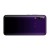 Full Body Housing For Lg W31 Plus Black - Maxbhi Com