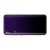 Full Body Housing For Lg W31 Plus Black - Maxbhi Com