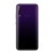 Full Body Housing For Lg W31 Plus Blue - Maxbhi Com