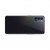 Full Body Housing For Oppo Reno 4 5g Black - Maxbhi Com