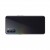 Full Body Housing For Oppo Reno 4 5g Black - Maxbhi Com
