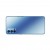 Full Body Housing For Oppo Reno 4 5g Blue - Maxbhi Com