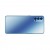 Full Body Housing For Oppo Reno 4 5g Blue - Maxbhi Com
