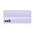 Full Body Housing For Oppo Reno 4 5g Purple - Maxbhi Com