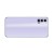 Full Body Housing For Oppo Reno 4 5g Purple - Maxbhi Com