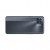 Full Body Housing For Oppo Reno 4f Black - Maxbhi Com