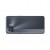 Full Body Housing For Oppo Reno 4f Black - Maxbhi Com
