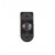 Volume Side Button Outer For Lg G3 D855 Black By - Maxbhi Com