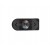Volume Side Button Outer For Lg G3 D855 Black By - Maxbhi Com