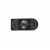 Volume Side Button Outer For Lg G3 D855 Black By - Maxbhi Com