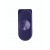 Volume Side Button Outer For Lg G3 D855 Blue By - Maxbhi Com