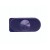 Volume Side Button Outer For Lg G3 D855 Blue By - Maxbhi Com