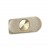 Volume Side Button Outer For Lg G3 D855 Gold By - Maxbhi Com