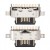 Charging Connector For Nokia 5 4 By - Maxbhi Com