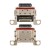 Charging Connector For Samsung Galaxy S21 Ultra By - Maxbhi Com