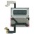 Ear Speaker For Huawei Mate 40 Pro Plus By - Maxbhi Com