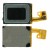 Ear Speaker For Lg Velvet 5g By - Maxbhi Com