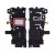 Ear Speaker For Samsung Galaxy S21 Ultra By - Maxbhi Com