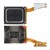 Ear Speaker For Xiaomi Poco M3 By - Maxbhi Com