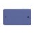 Full Body Housing For Alcatel 3t 8 Blue - Maxbhi Com