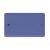 Full Body Housing For Alcatel 3t 8 Blue - Maxbhi Com