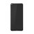 Lcd With Touch Screen For Honor 20 Black By - Maxbhi Com