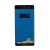 Lcd With Touch Screen For Sony Xperia X Dual Black By - Maxbhi Com