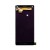 Lcd With Touch Screen For Sony Xperia X Dual White By - Maxbhi Com