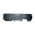 Loud Speaker For Nokia 5 4 By - Maxbhi Com