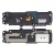 Loud Speaker For Samsung Galaxy S21 Plus By - Maxbhi Com
